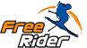 Free Rider